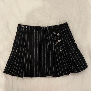 I.AM.GIA Heather Skirt